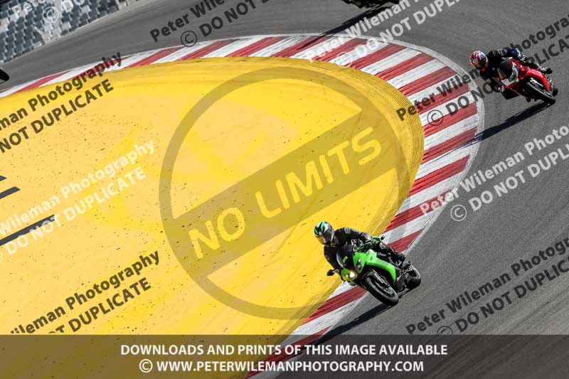 motorbikes;no limits;october 2019;peter wileman photography;portimao;portugal;trackday digital images